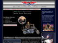 2armcyclestore.com