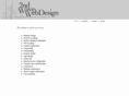 2wwd.com
