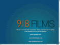 918films.com