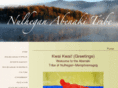 abenakitribe.com
