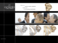 acredo.com