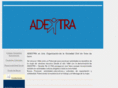 adextra.org