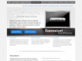 adveducation.com