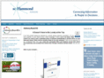 advisoryboardkit.com