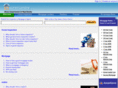 agentgather.com