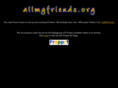 allmyfriends.org