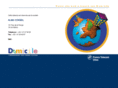 almaconseil.com
