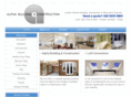 alphabuildingandconstruction.com