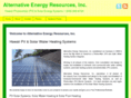 alternativeenergyresourcesinc.com