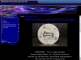 aluminumextrusionsbypambell.com