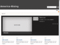 america-rising.net
