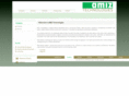 amiztech.com