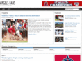 angels-fans.com