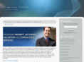 appraiserplatform.com