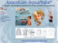 aquanatal.com