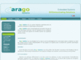 arago-systems.com