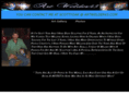 artwelder43.com