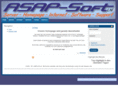 asap-soft.com