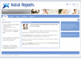 astralreports.co.uk