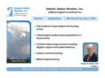 asweather.com