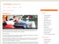 athomeexercises.co