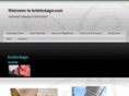 authenticbeautyiseffortless.com