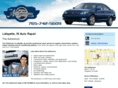 autotoriumgarage.com
