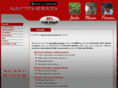 aux-ptits-services.com