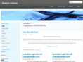 aviationvictoria.com