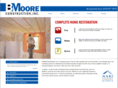 b-mooreconstruction.com