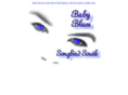 babybluesband.com