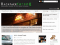 backpackfarang.com