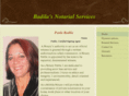 badilamobilenotary.com