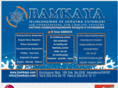 bamkaya.com