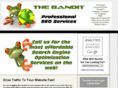 banditseo.com