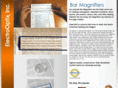 barmagnifier.com