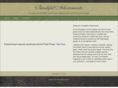 beadifuladornments.com