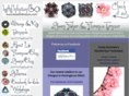 beadinfinitum.com