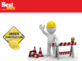 bestbuynepal.com