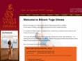 bikramottawa.com