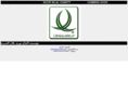 bilalcharity.com