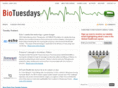 biotuesday.ca