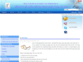 bkhanotec.net