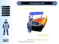 bluejamboree.com