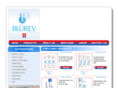 blurev.com
