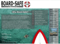 board-safe.com