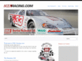 bobert33.com