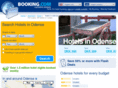 book-a-hotel-in-odense.com