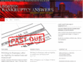 boston-bankruptcy-answers.com