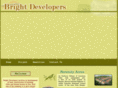 brightdevelopers.com